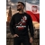 Bluza PATRIOTYCZNI Polska Siła
